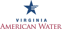 Multimedia JPG file for Virginia American Water Files Rate Request Driven by More Than $115 Million in Investment